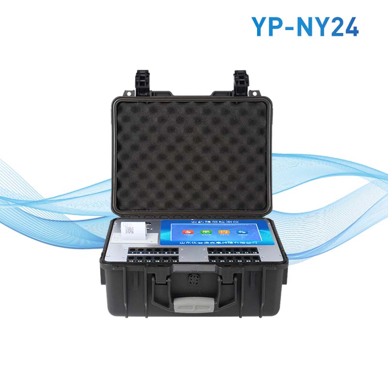 YP-NY24