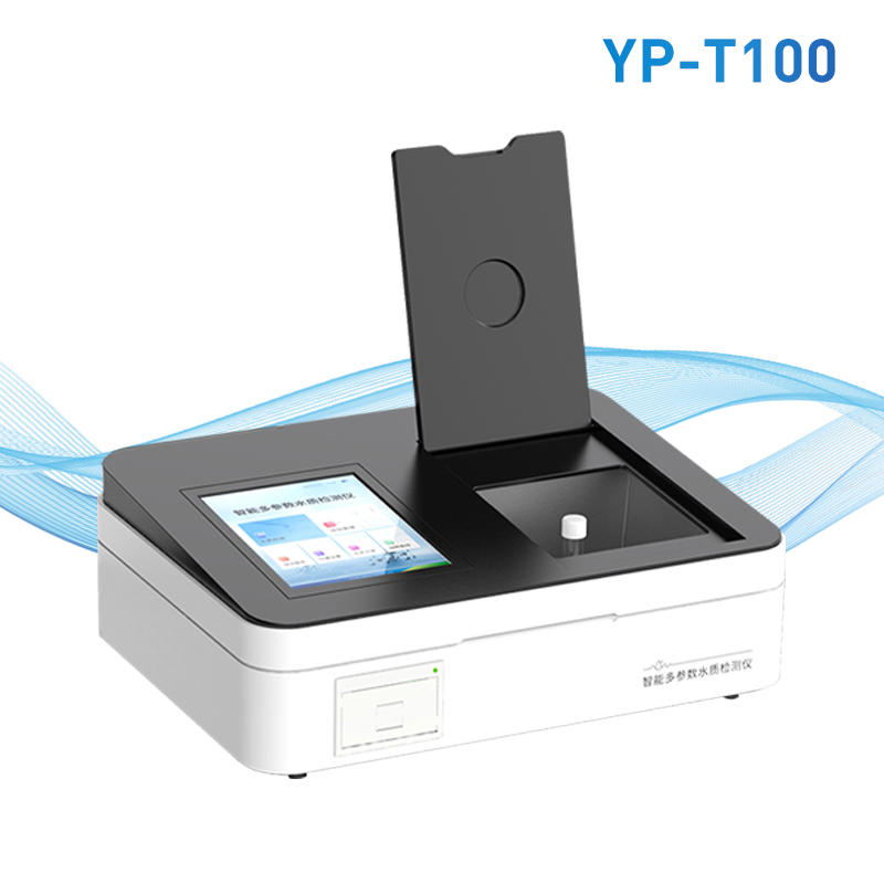 YP-T100